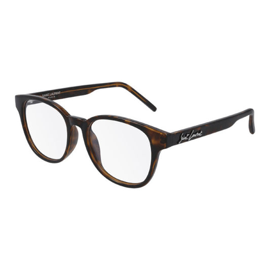 Lentes oftálmicos SL399 002  53 mm