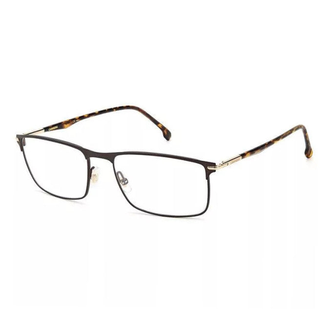 Lentes oftálmicos CA288 0YZ400  55 mm