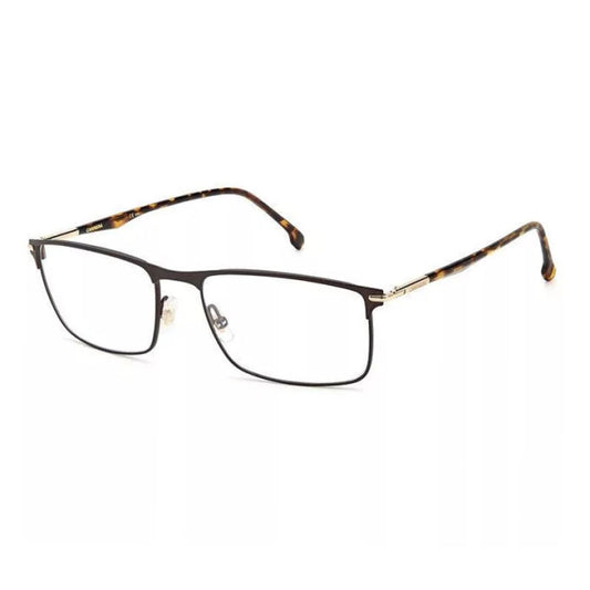 Lentes oftálmicos CA288 0YZ400  55 mm