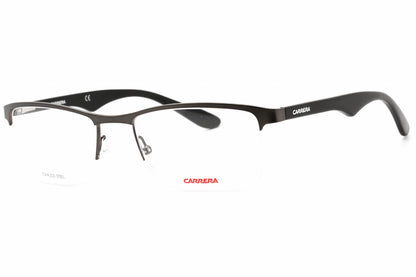 Carrera CA6623-0XVD 00 54mm