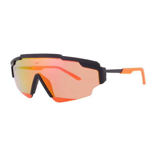Nike NIKEMARQUEEEDGE24EEV24027 008  64 mm