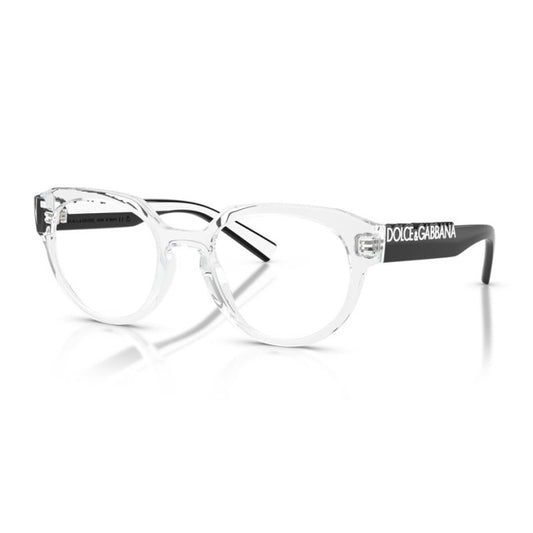 Lentes oftálmicos DG5113 3133  53 mm