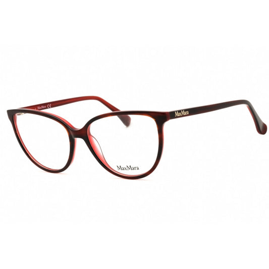 Lentes oftálmicos MM5055 069  54 mm