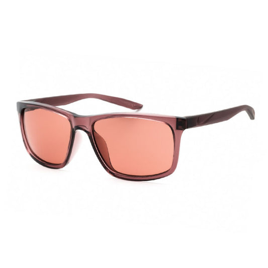 Lentes de sol CHASERASCENTDJ9918 200  59 mm