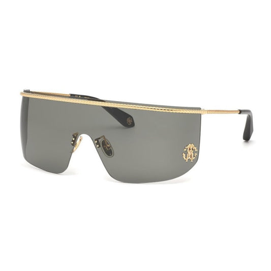Lentes de sol SRC012M 0300  99 mm