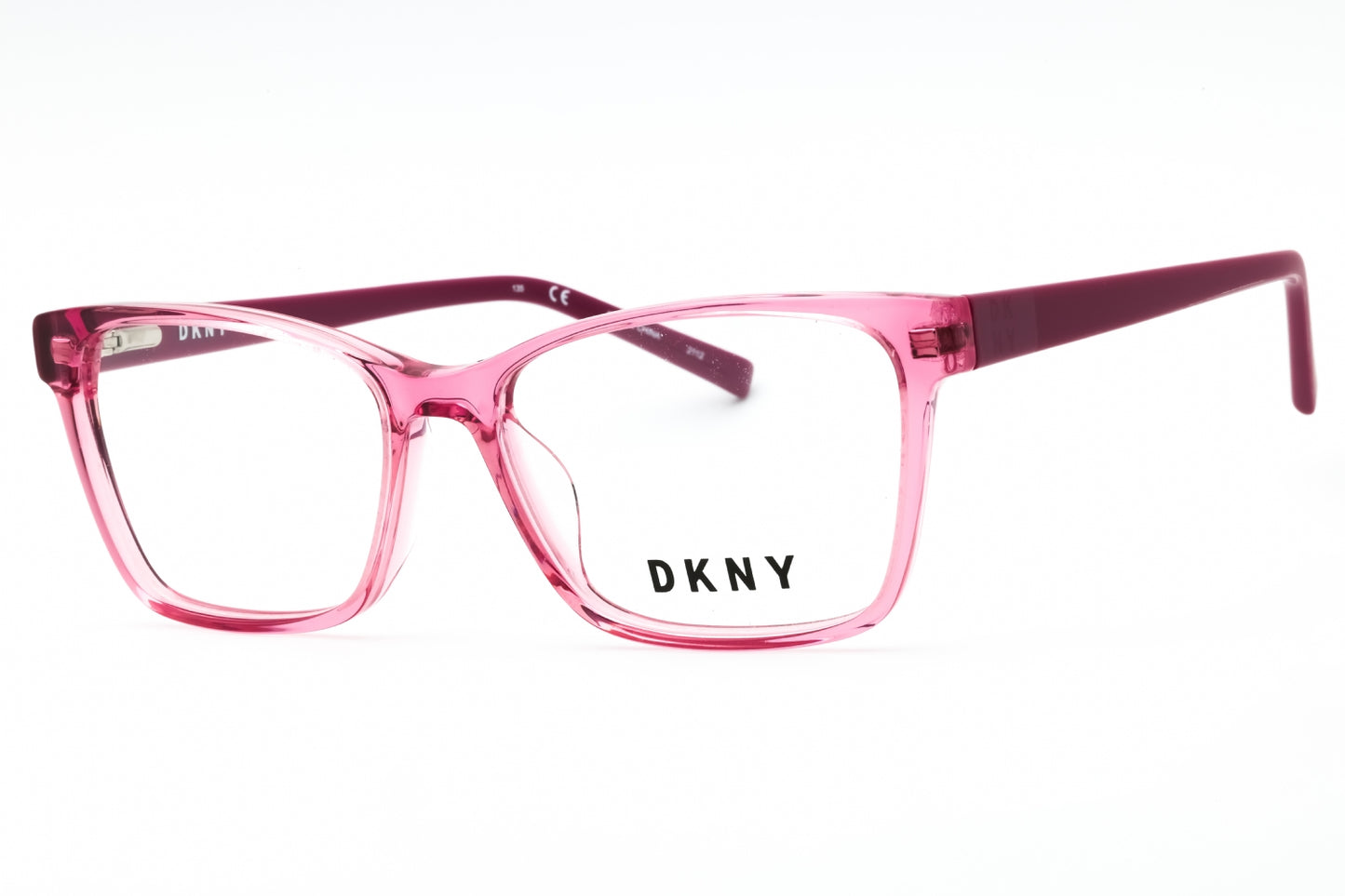 DKNY DK5038-670 51mm