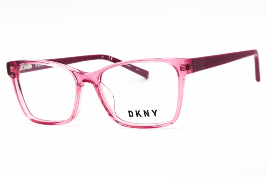 DKNY DK5038-670 51mm