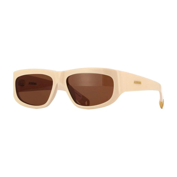 Jacquemus JAC/2 C2  57 mm