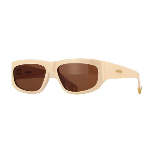 Lentes de sol JAC/2 C2  57 mm