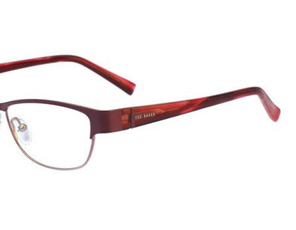 Ted Baker TB220922351 51mm