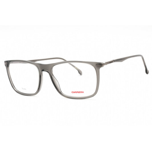 Lentes oftálmicos CARRERA289 0KB700  56 mm