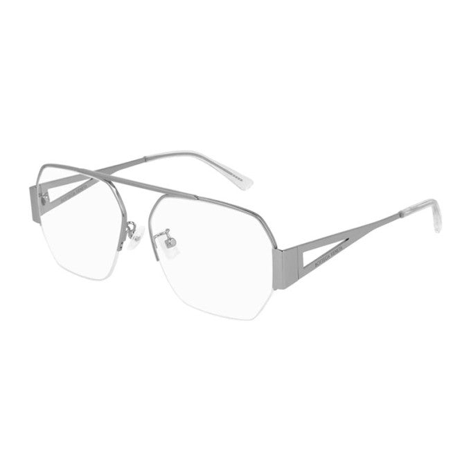 Bottega Veneta BV1067O 003  56 mm