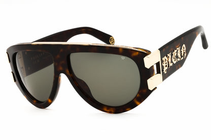 Philipp Plein SPP127V-0722 60mm