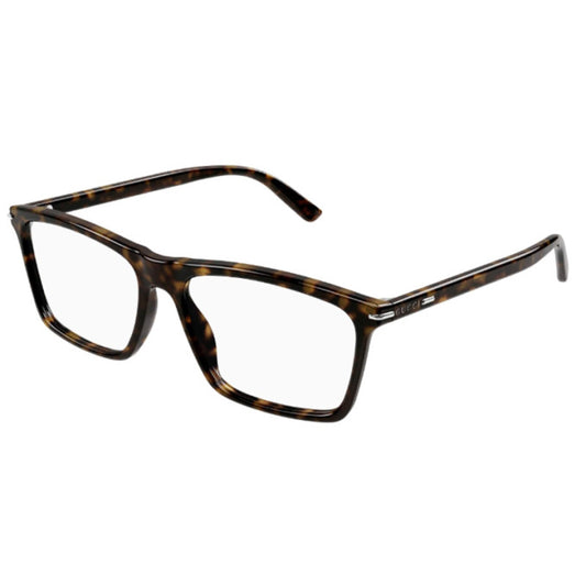 Gucci GG1445O 002  56 mm