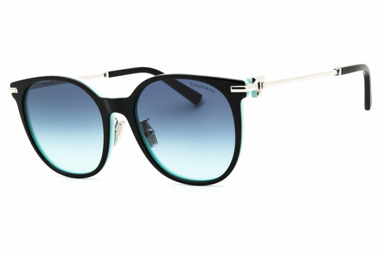 Tiffany 0TF4224D-80559S 56mm