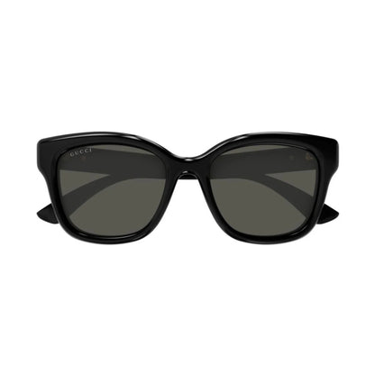 Gucci GG1830SK-001 55mm