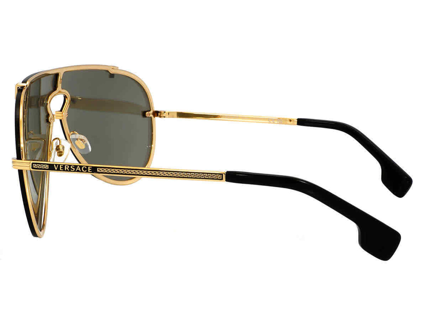 Versace VE2243-10026G-43 43mm