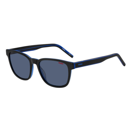 Lentes de sol HG1243/S 0D51KU  54 mm