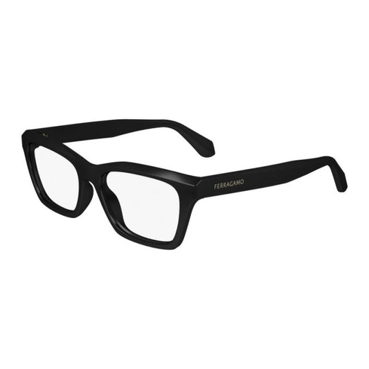 Salvatore Ferragamo SF2986 001  53 mm