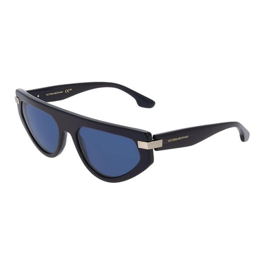 Lentes de sol VB685S 415  56 mm
