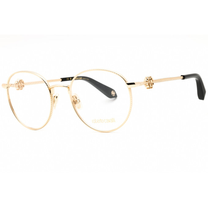 Lentes oftálmicos VRC047 0300  52 mm