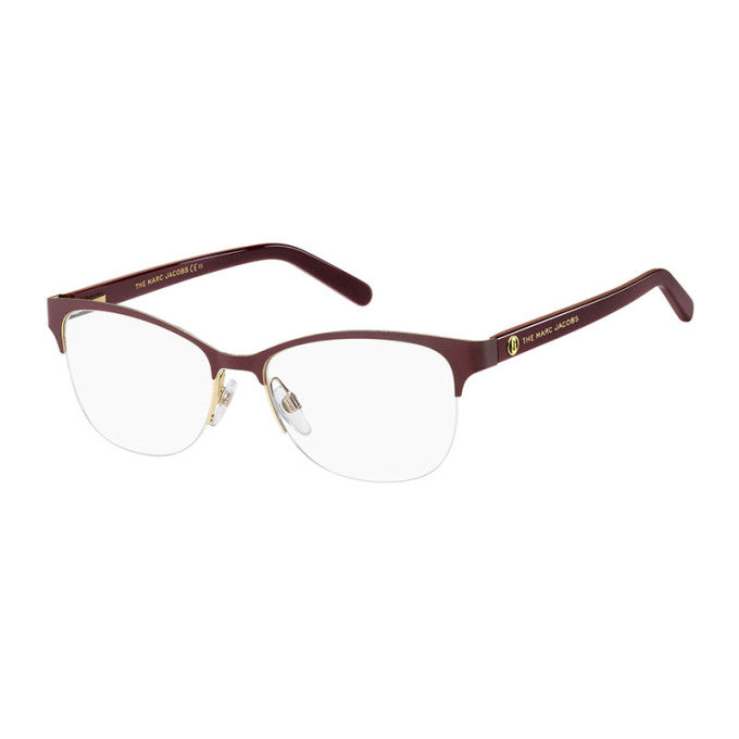 Lentes oftálmicos MARC543 0LHF00  52 mm