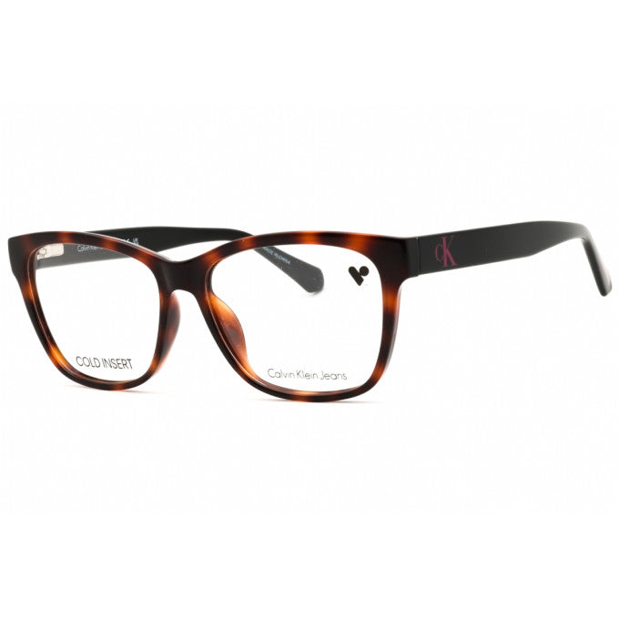 Lentes oftálmicos CKJ21638 240  53 mm