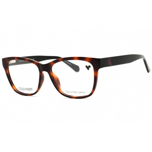 Lentes oftálmicos CKJ21638 240  53 mm
