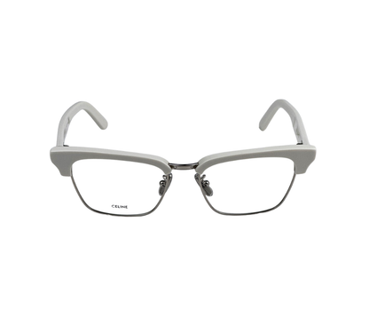 Celine CL50026U-017-53 53mm