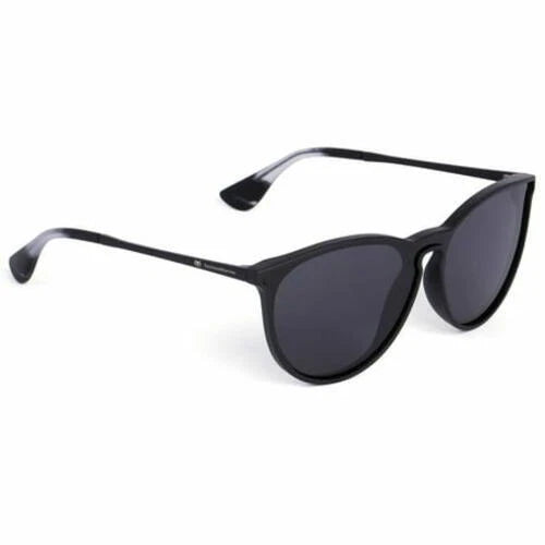 Technomarine TMEW011-02 53mm