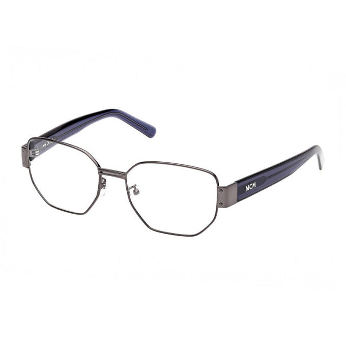 Lentes oftálmicos MW5016-H 008  56 mm
