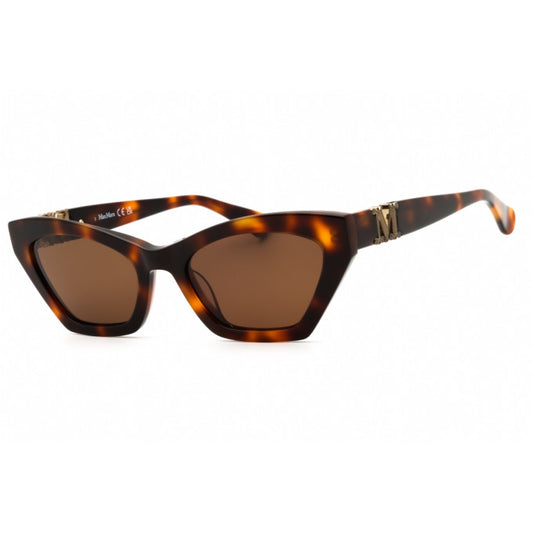 Max Mara MM0057 52E  52 mm
