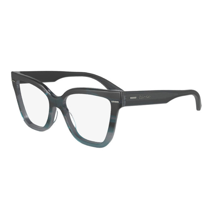 Lentes oftálmicos CK23543 416  54 mm