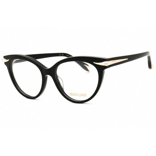 Lentes oftálmicos VRC018M 0700  54 mm