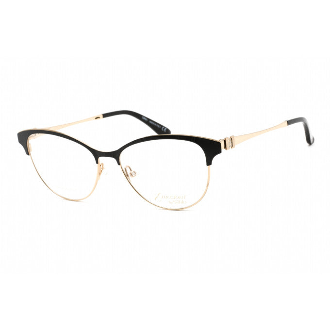 Lentes oft‡lmicos EM4411 02M200  54 mm