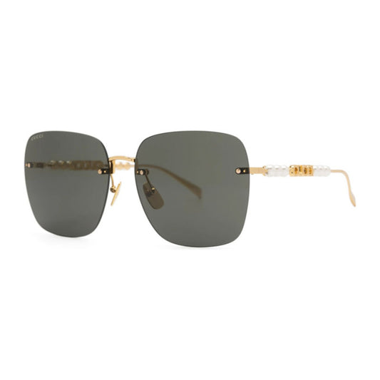 Lentes de sol GG1923SA 001  63 mm