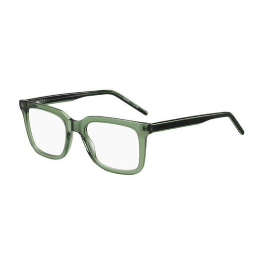 HUGO HG1300 07ZJ00  51 mm
