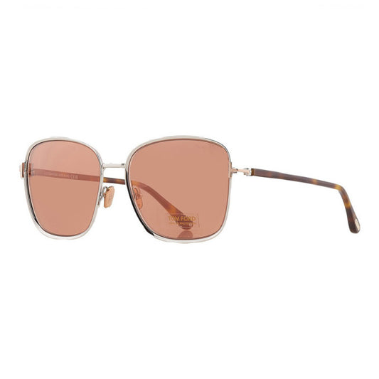 Tom Ford FT1029 12G  57 mm