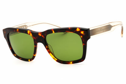 Salvatore Ferragamo SF1087S-219 56mm