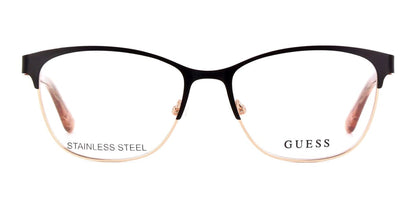 Guess GU2981-53005 53mm