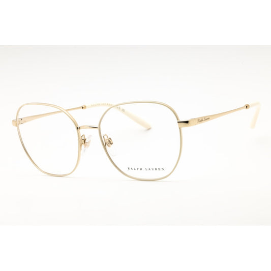 Polo Ralph Lauren RL5120 9116  56 mm