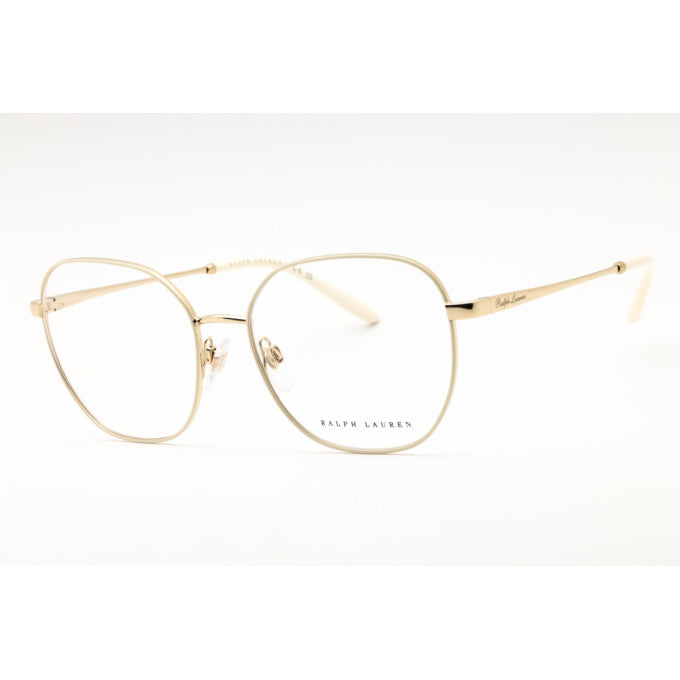 Lentes oftálmicos RL5120 9116  56 mm