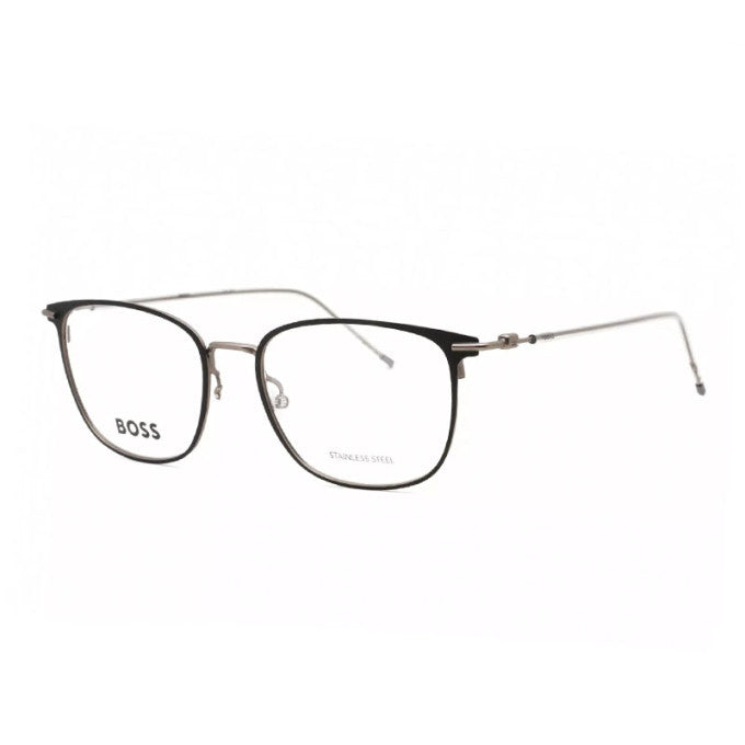 Lentes oftálmicos BOSS1431 0RZZ00  52 mm