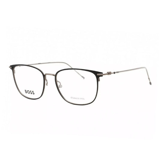Lentes oftálmicos BOSS1431 0RZZ00  52 mm