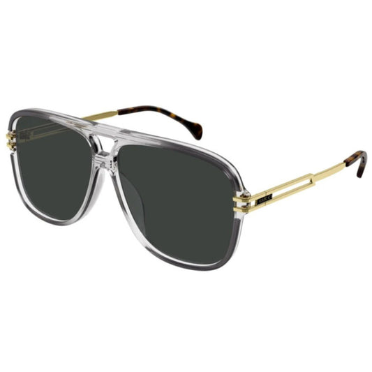 Gucci GG1105S 001  63 mm