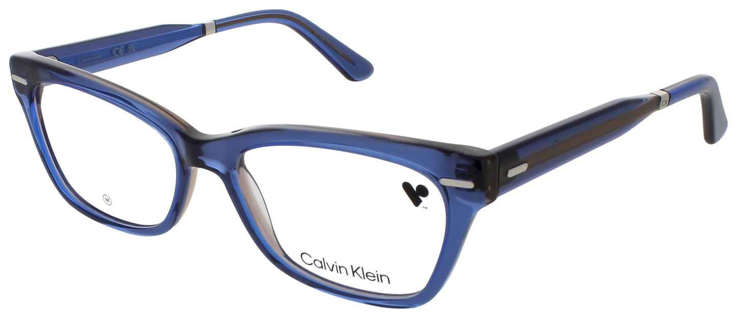 Calvin Klein CK23512-538-52 52mm