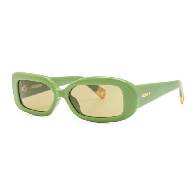 Jacquemus JAC/11 C3  54 mm