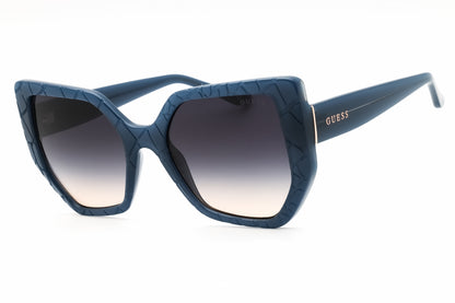 Guess GU00153-84B 55mm