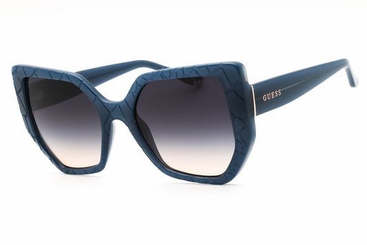 Guess GU00153-84B 55mm