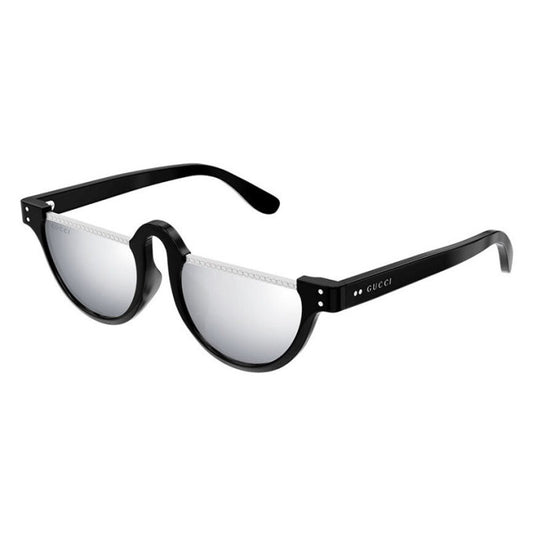 Lentes de sol GG1368S 001  49 mm